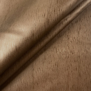 Nassimi CAPOTE In Color PATINA 