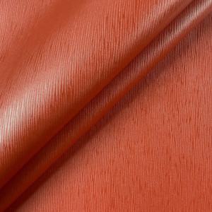 Nassimi CAPOTE In Color ROSE PETAL 