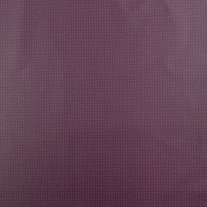 Nassimi KIPLING In Color HUCKLEBERRY 