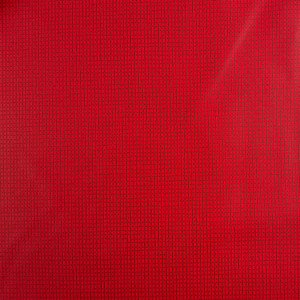 Nassimi KIPLING In Color REDWING 