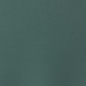 Nassimi SALINGER In Color CARIBBEAN VINYL CANVAS | 54 WIDE | BY THE YARD