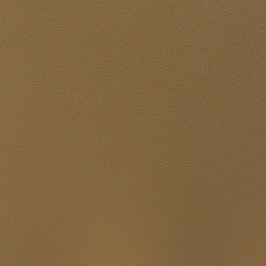 Nassimi SALINGER In Color SAND VINYL CANVAS | 54 WIDE | BY THE YARD