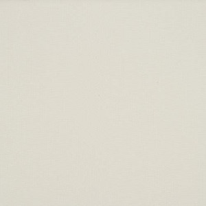 2.5 Yard Piece of Sunbrella European NAT10014 Natte Nature | Heavyweight Outdoor Fabric | Home Decor Fabric | 54" Wide