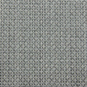2.33 Yard Piece of Sunbrella Hybrid Smoke | 54 INCH | Furniture Weight Fabric 42079-0000