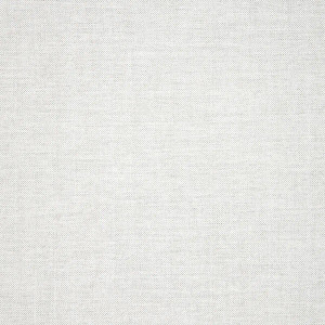 1.5 Yard Piece of Sunbrella Switch Snow 40555-0021 | 54 Inch Wide Furniture Weight Fabric | By The Yard