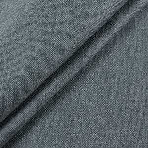 Sunbrella NURTURE DUSK 54 Inch Furniture Weight Acrylic Upholstery Fabric | Outdoor / UV Stable 