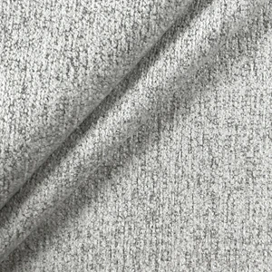 Sunbrella Elin Cloud 54 Inch Furniture Weight Acrylic Upholstery Fabric | Outdoor / UV Stable 