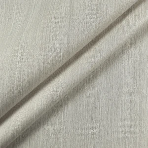 Sunbrella Sahara Sand 54 Inch Furniture Weight Acrylic Upholstery Fabric | Outdoor / UV Stable 