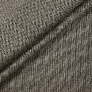 Sunbrella VERSE MERINO 54 Inch Furniture Weight Acrylic Upholstery Fabric | Outdoor / UV Stable 