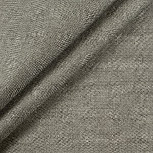 Sunbrella Verona Dune 54 Inch Furniture Weight Acrylic Upholstery Fabric | Outdoor / UV Stable 