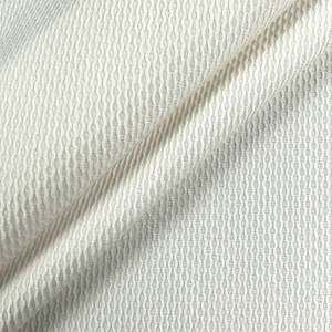 Sunbrella Matrix Vapor 54 Inch Furniture Weight Acrylic Upholstery Fabric | Outdoor / UV Stable 
