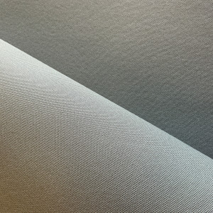Sunbrite FK Opal Grey 60" Foam Backed Headliner And Sew Foam | Sold By the Linear Yard |. FK2349