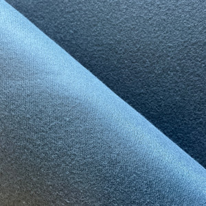 Sunbrite Dark Sapphire 60" Foam Backed Headliner And Sew Foam | Sold By the Linear Yard | SB1879