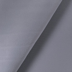 SunBright X - Light Blue Foam Backed Headliner And Sew Foam | Sold By the Linear Yard | XSB2038