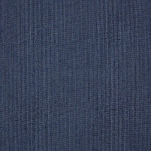 1.25 Yard Piece of Sunbrella Spectrum Indigo | 48080-0000 | Furniture Weight Fabric | 54 Wide | By
