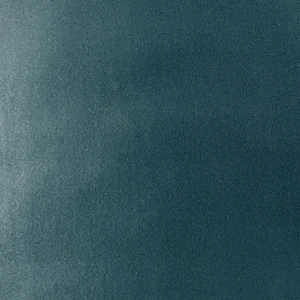 3 Yard Piece of Sunbrite Navy 60" Foam Backed Headliner And Sew Foam | Sold By the Linear Yard | SB1830