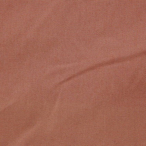Light Cloth Pink Drapery & Curtain Fabric By The Yard