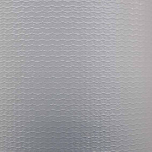 3 ply Industrial Vinyl Fabric | White | 14 oz. | Outdoor Covers / Tarps | 62" Wide | By the Yard