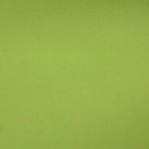 Sunfield Lime Green Drapery & Curtain Fabric By The Yard