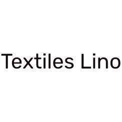 Lino Textil