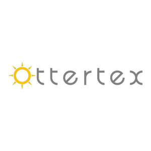 Ottertex Utility Fabrics