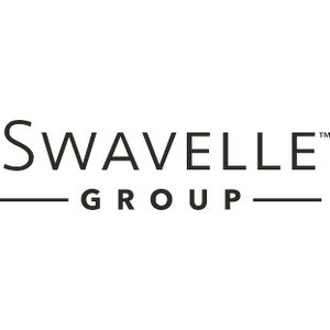 Textile Fabric Associates