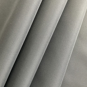 Tonto Outdoor Canvas