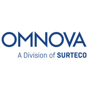 Nautolex Omnova