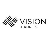 Vision Fabrics