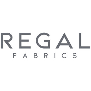 Regal Fabrics