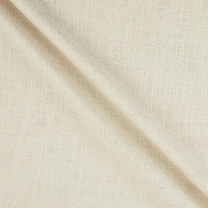 NUMBER ONE TEXTILES
