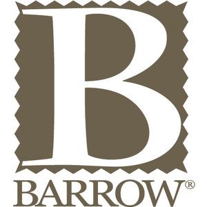 Barrow Industries