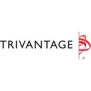 Trivantage