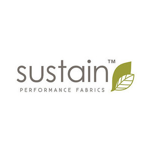 Sustain Performance