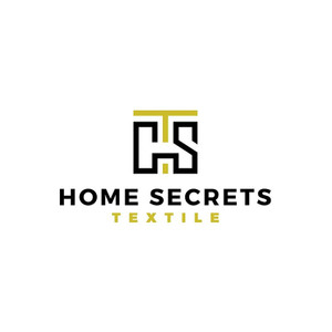 Home Secrets