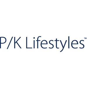 P/K Lifestyles