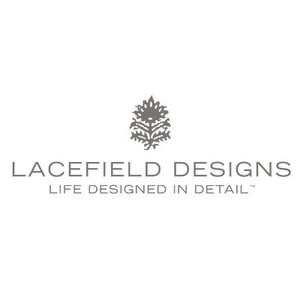 Lacefield Fabric