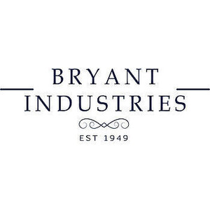 Bryant Fabrics