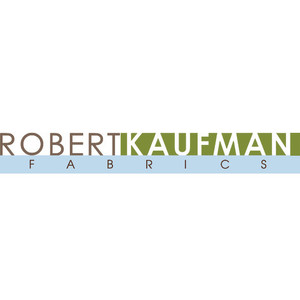 Robert Kaufman