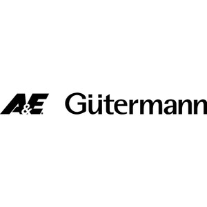 GUTERMANN