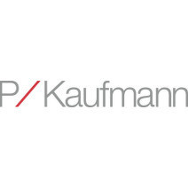 Kaufmann