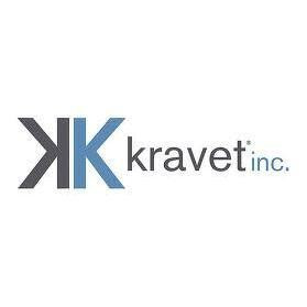 Kravet