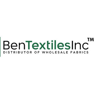 Ben Textiles