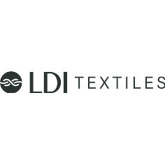 Enviroleather
