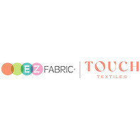 EZ Fabric