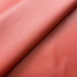 Fabric.Com