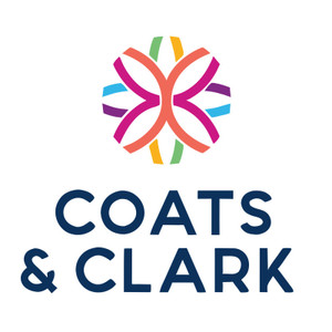 COATS & CLARK