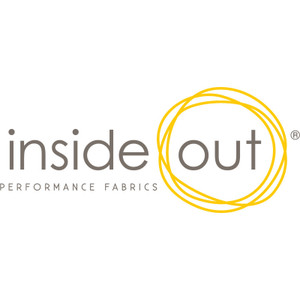 InsideOut