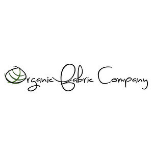 Organic Fabric’s