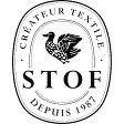 Stof USA
